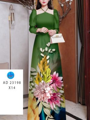 1690317038 vai ao dai dep mau moi vua ra (3)